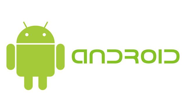 Android P: Penerus Android Oreo di 2018?