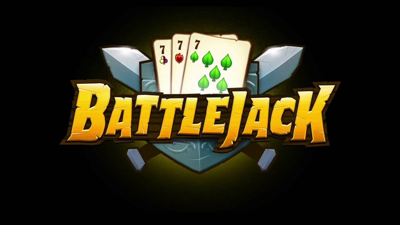 Battlejack, Game RPG Pertarungan Kartu Fantasi