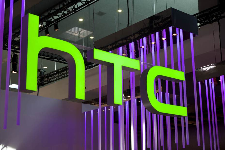 Resmi! Google Akuisisi HTC Senilai Rp 14 Triliun