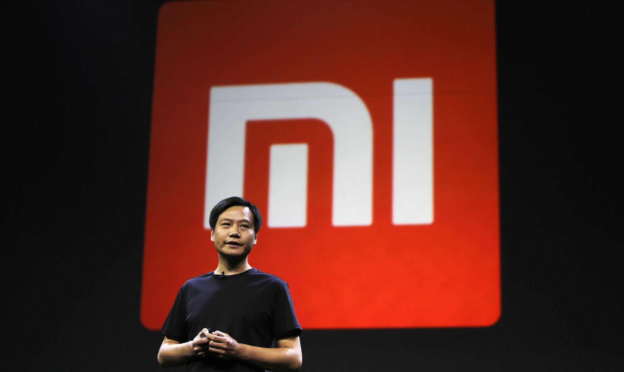 Lei Jun, CEO Xiaomi Sambangi Indonesia, Ada Apa?