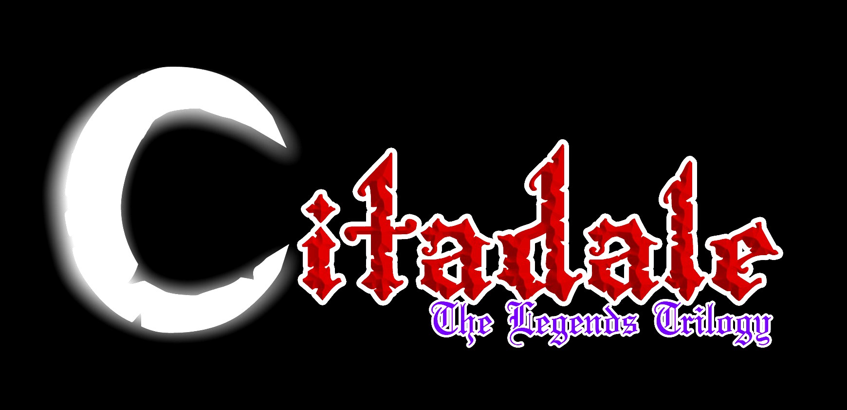 Citadale The Legends Trilogy sudah Rilis di Steam