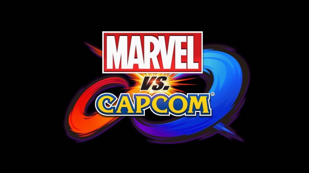 Marvel vs Capcom Infinite, Game Marvel Paling Epic!