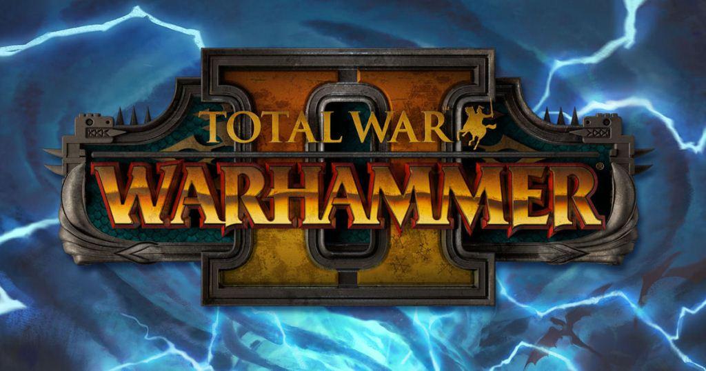 Total War Warhammer 2 Telah Tersedia di Steam