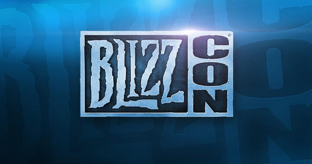 Ini Dia Keuntungan Pemilik BlizzCon 2017 Virtual Ticket!