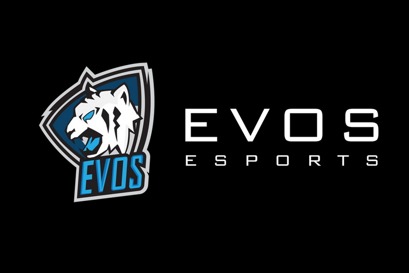 xFreedom: Pelatih EVOS Esports Dota 2 yang Baru