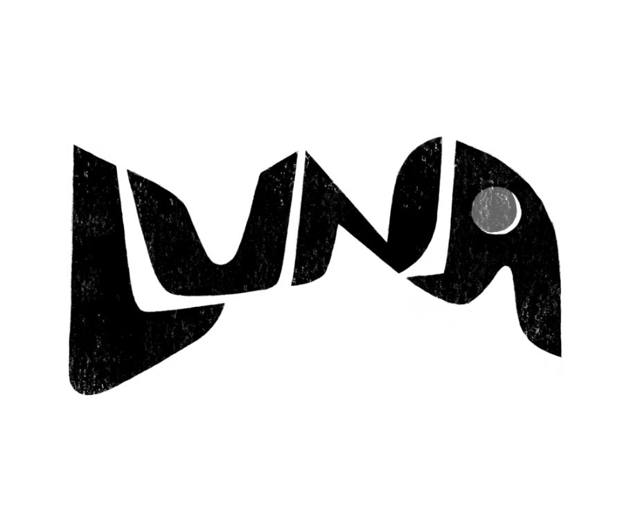 Games Virtual Reality Luna Telah Dirilis