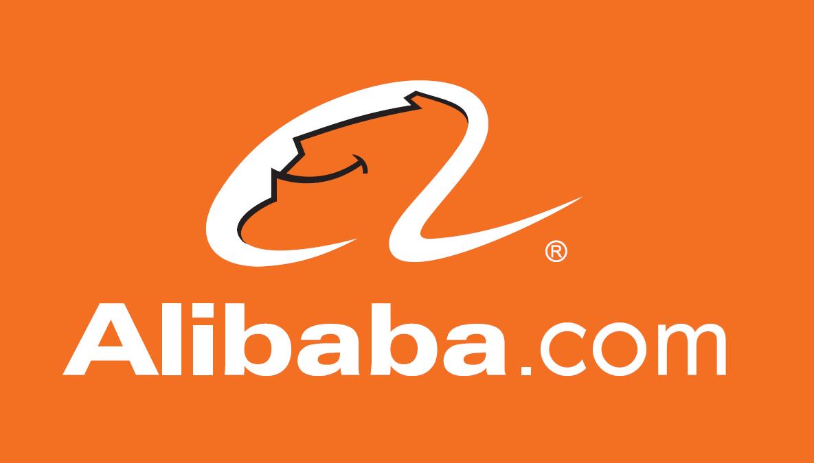 Alibaba Secara Resmi Masuk ke Industri Games