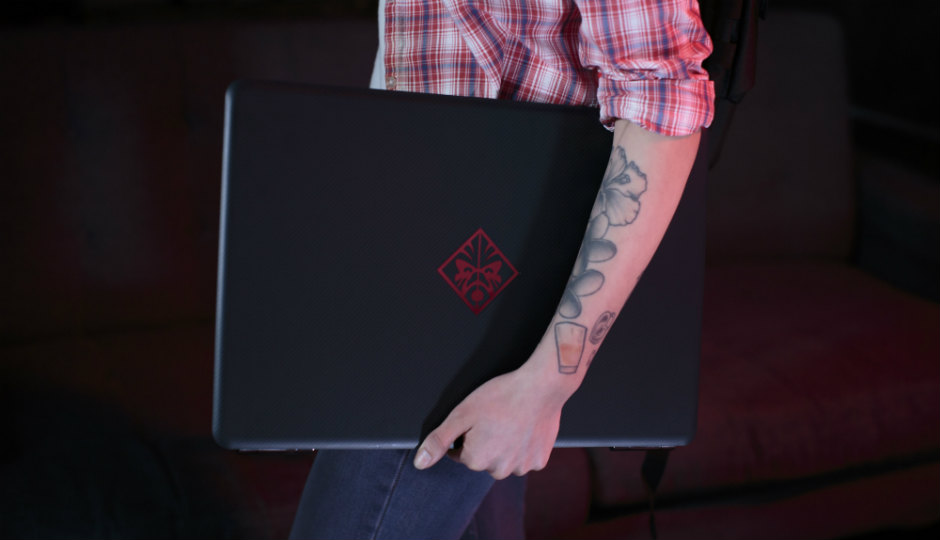6 Fitur Unggulan Laptop HP Omen Untuk Gaming