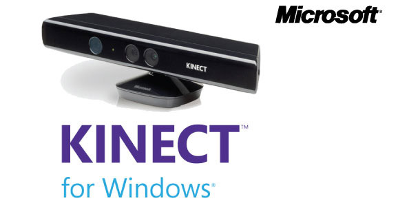 Resmi, Microsoft Kinect Tak Lagi Diproduksi