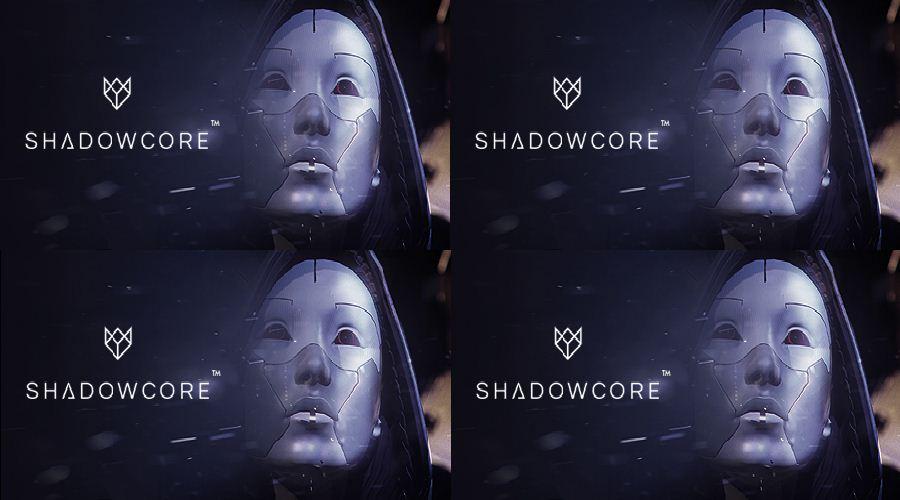 Shadowcore VR Early Access Dirilis di Steam