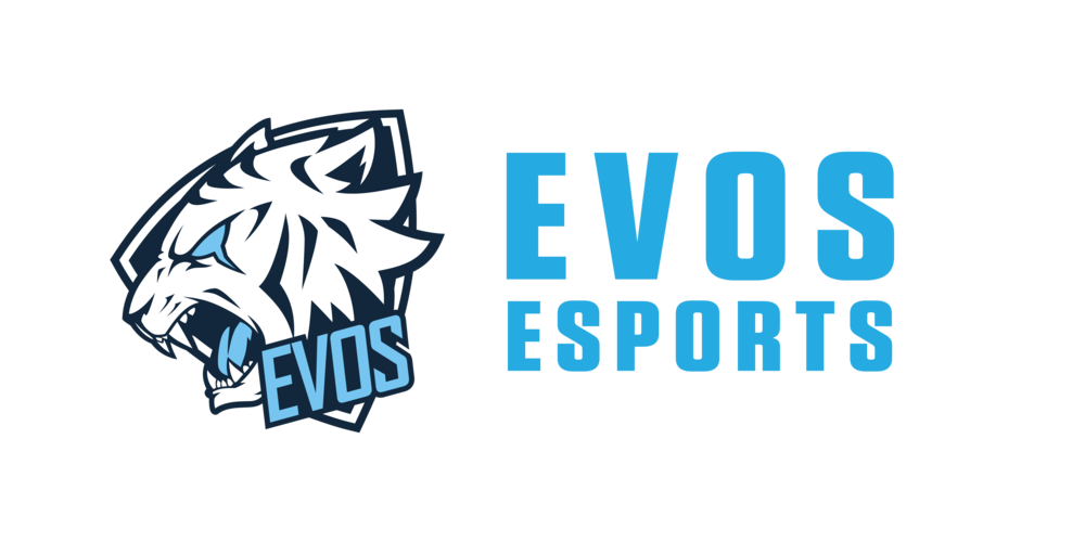 Siapakah Yang Akan Kembali ke EVOS Esports?