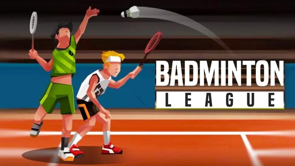 Badminton League: Guide, Review, Fitur, Tips & Trick