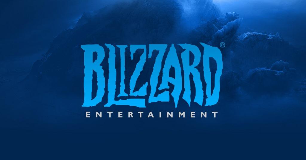 Project Baru Blizzard, Game FPS atau Mode Overwatch?