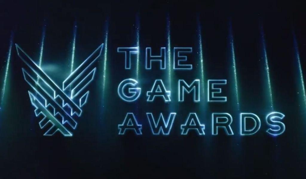 Inilah Daftar Lengkap Nominasi The Game Awards 2017