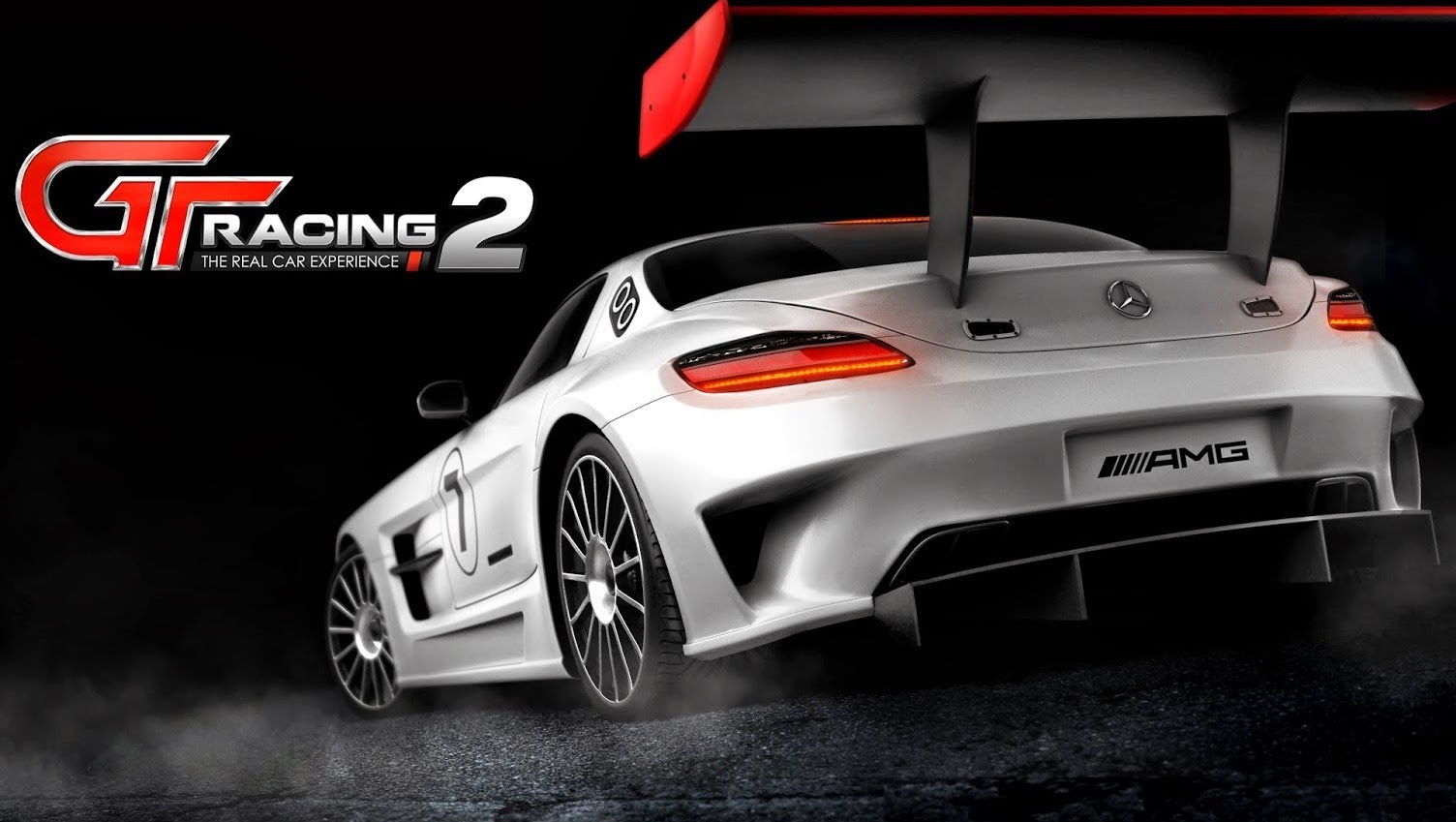 GT Racing 2, Review: Pengalaman Balapan Seperti Aslinya!
