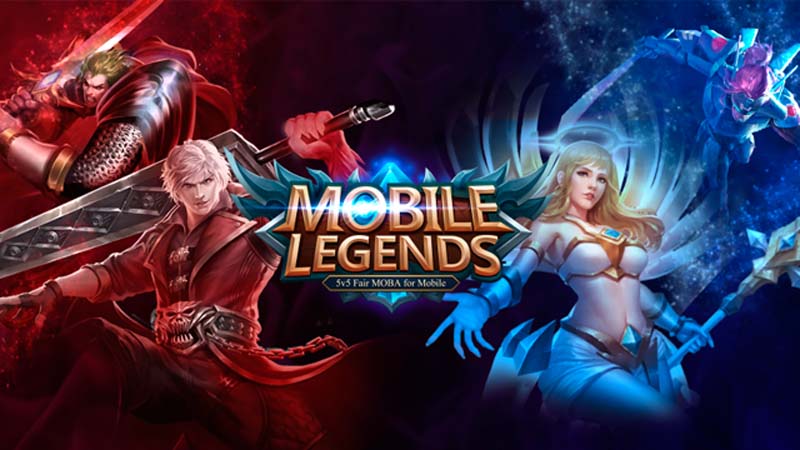 Mobile Legends Siapkan Hero Baru Dari Indonesia!