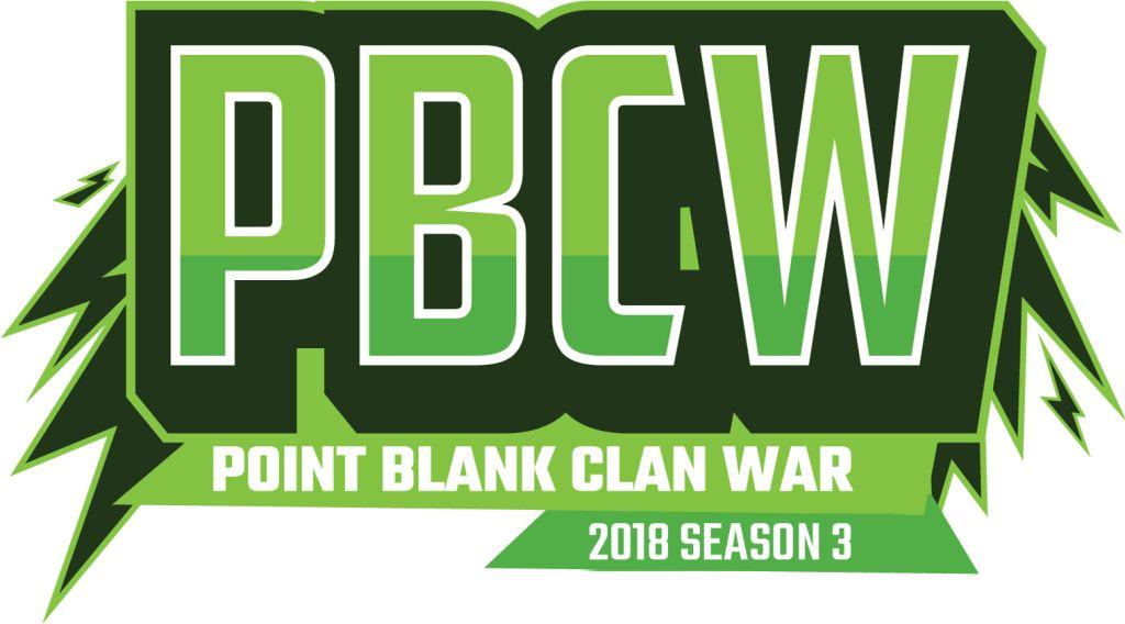 PBCW 2018 Season 3 Usai, Ini Dia Juaranya!