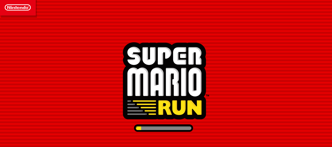 Super Mario Run: Game Review, Fitur, Tips dan Trick