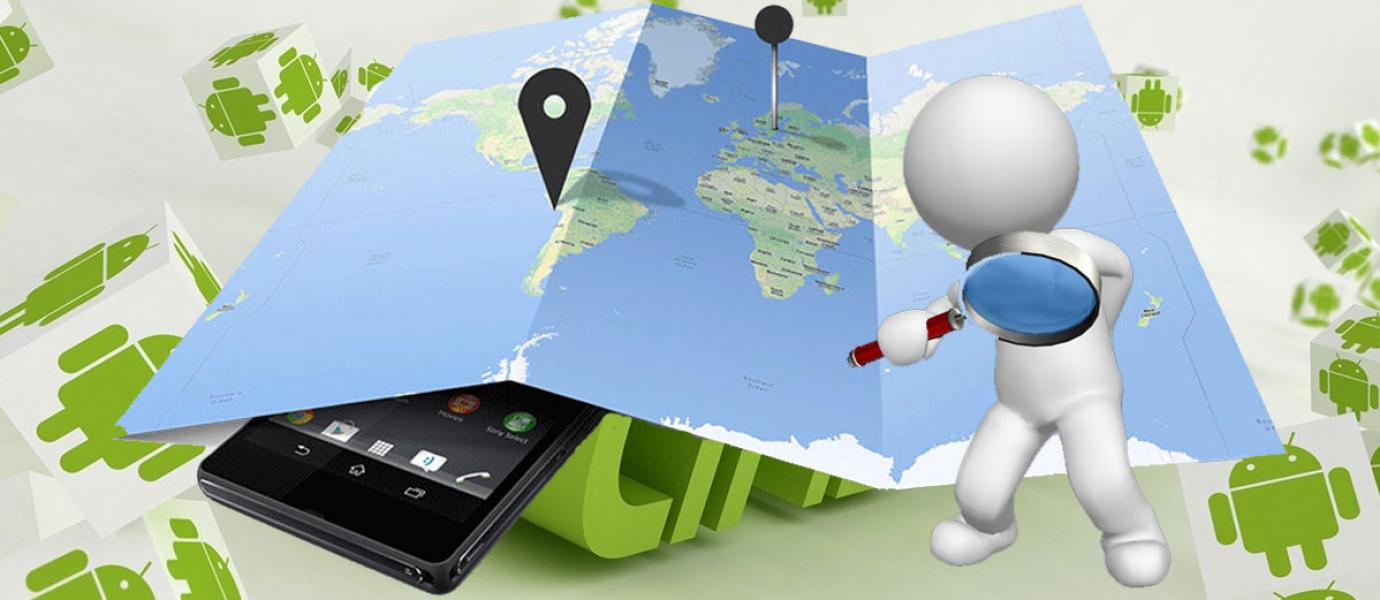 10 Cara Melacak Hp yang Hilang dengan No Imei, Gmaps, GPS & Email