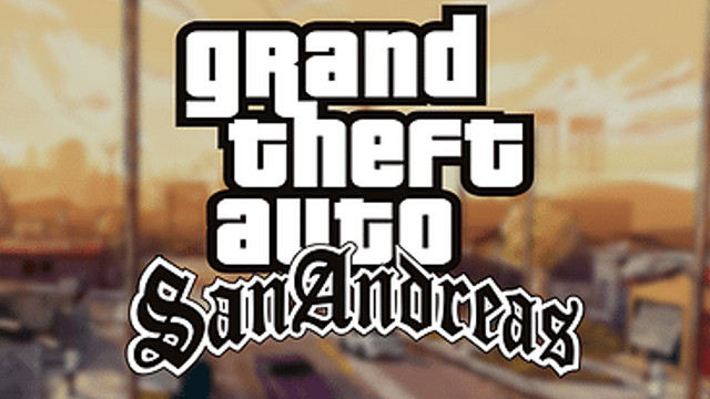 Cheat GTA San Andreas (SA) PC & PS2 Terlengkap di Dunia