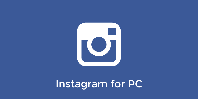 Instagram for PC: Cara Download, Install & Setting di Laptop