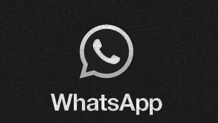 WhatsApp Dark Mode: Cara Download & Mengaktifkan