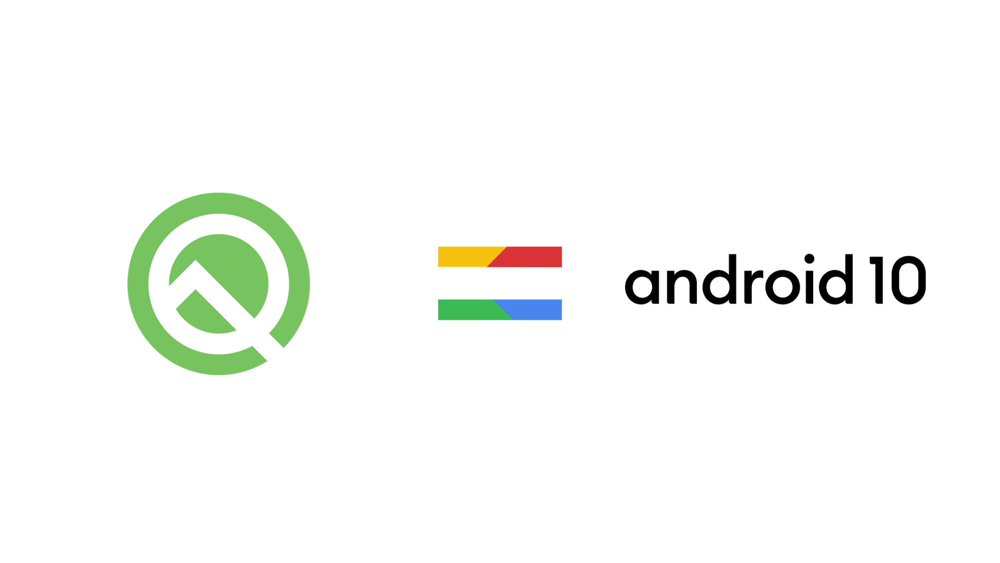 Android 10 (Q): Semua Hal yang Perlu Kamu Tahu