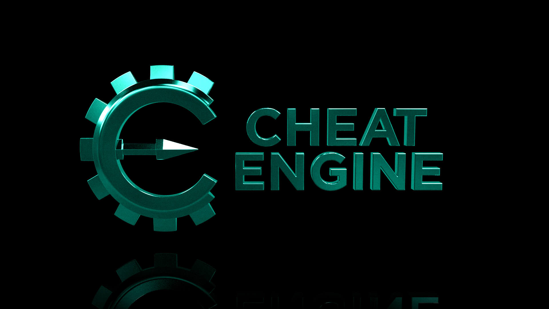 Cheat Engine (CE): Cara Download APK & Menggunakan di PC