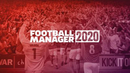 Cara Cheat Game Football Manager (FM) 20 Terbaru di 2020