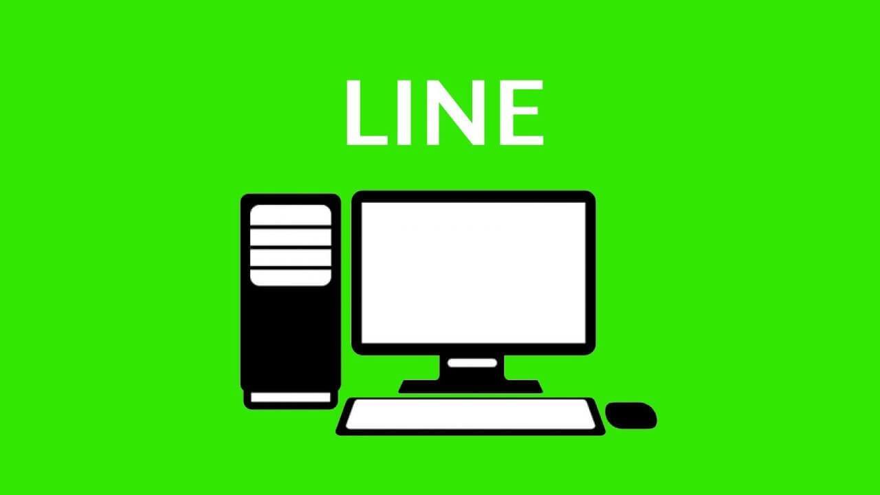 Line for PC: Cara Download, Install & Setting di Laptop