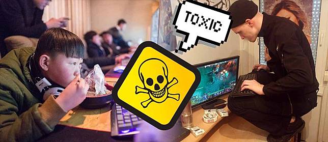 Menelaah Kebodohan Netizen Toxic yang Bisa Merusak Esports