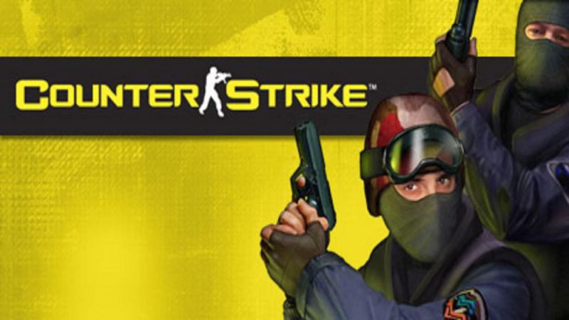 Counter Strike Sekarang Bisa Dimainkan Gratis, Ini Caranya