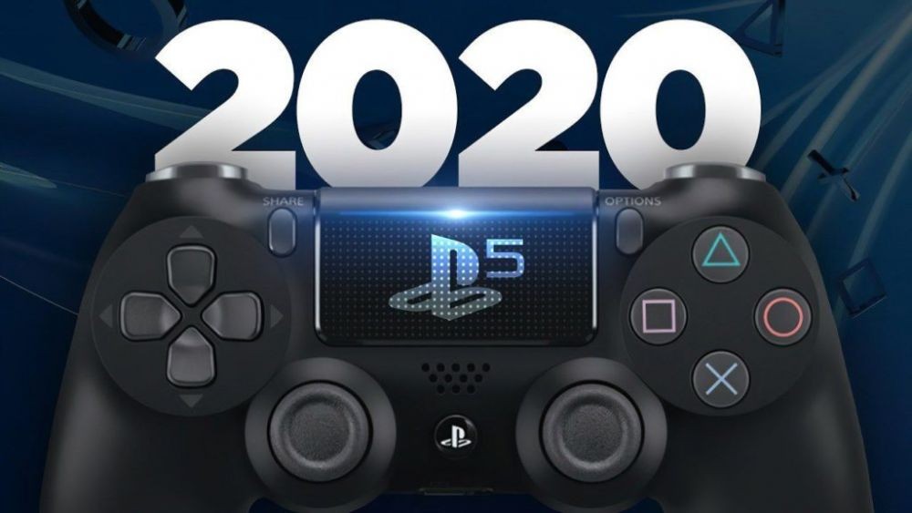 Batal Ditunda, Sony Resmi Rilis PlayStation 5! Begini Wujudnya