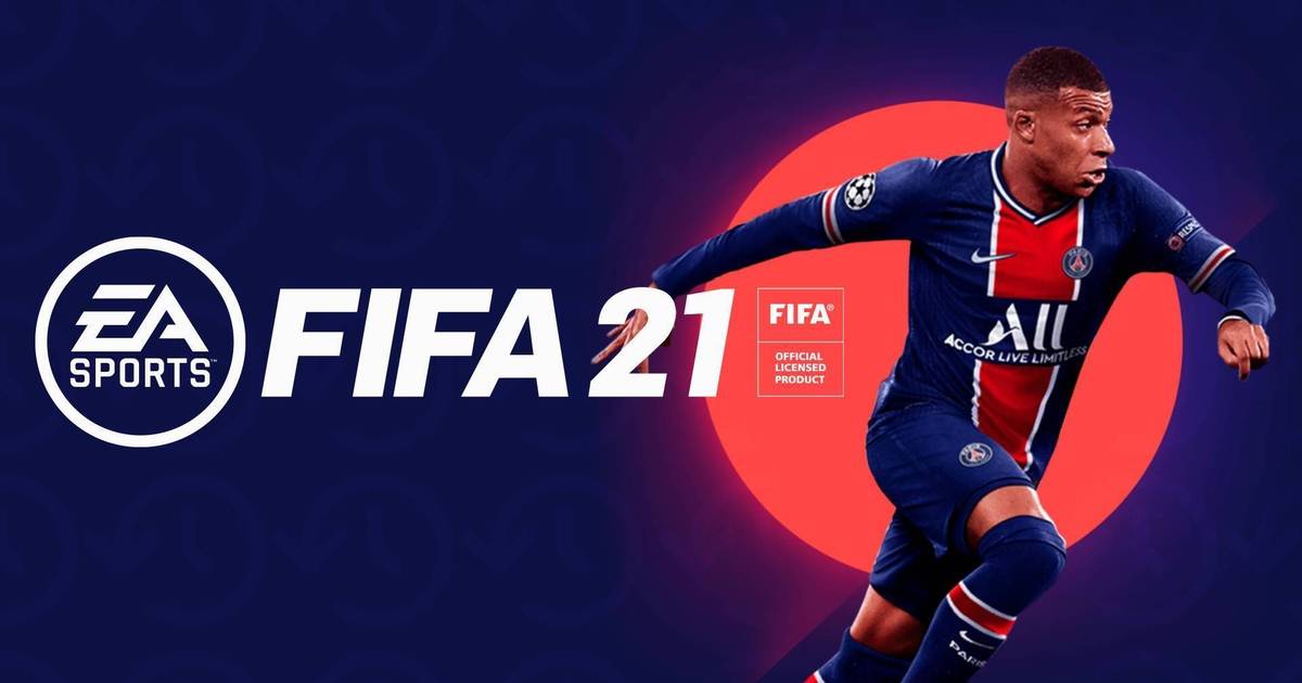 FIFA 21 Resmi Dirilis, Ini Sederet Fitur Baru dan Fungsinya