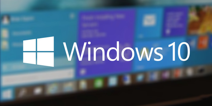 Siap-siap, Microsoft Akan Hapus Control Panel di Windows 10