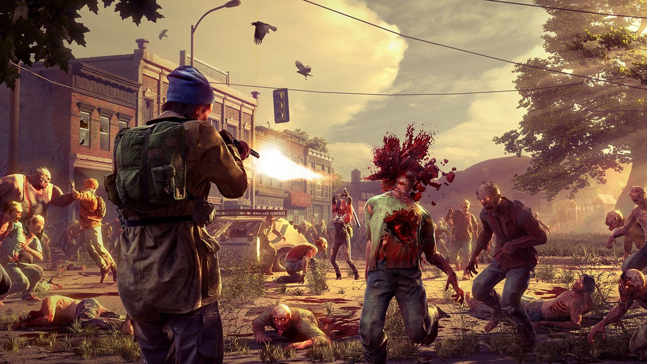 Teroris Manfaatkan Game Online untuk Sebar Ideologi Radikal