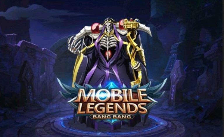 Kode Redeem Mobile Legends (ML) Terbaru Desember 2020