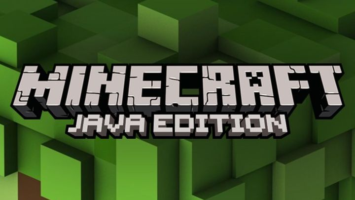 Tutorial Cara Mudah Download Minecraft Java Edition Offline