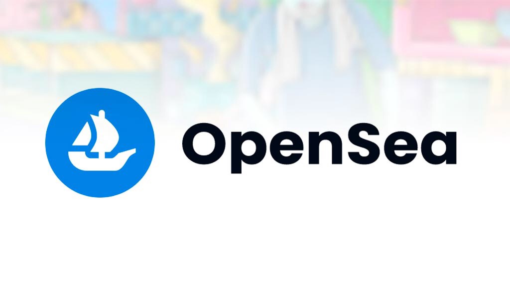 Cara Daftar dan Jual Beli NFT di OpenSea